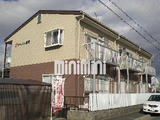 ���m�����É��s������F�V���R���ڂQ�c�j