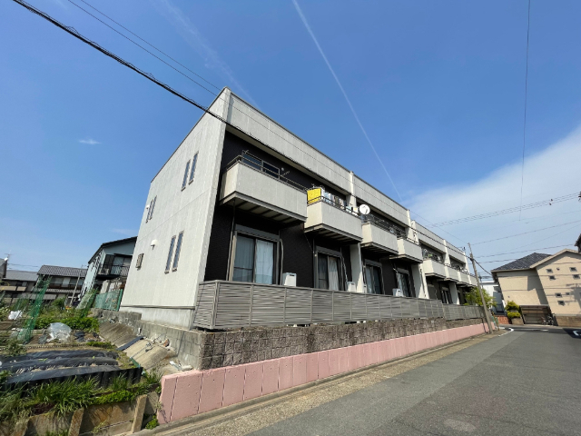 ���m�����É��s������F�V���Q���ڂQ�k�c�j