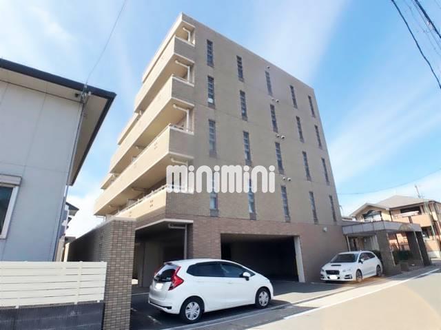 ���m�����É��s����揕���P���ڂQ�k�c�j