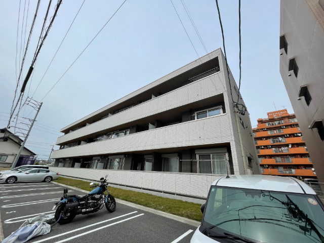 ���m�����É��s����揕���P���ڂQ�k�c�j