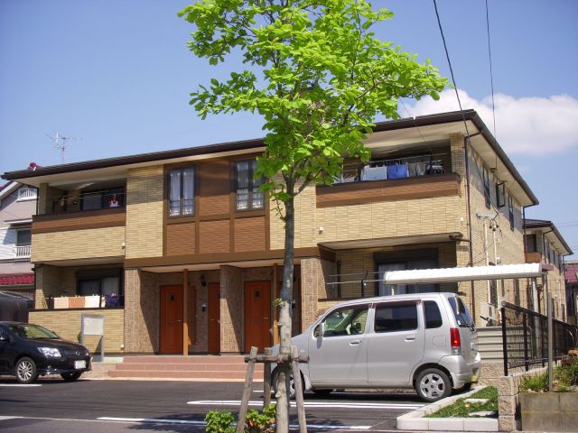 ���m�����É��s����揕���Q���ڂR�k�c�j