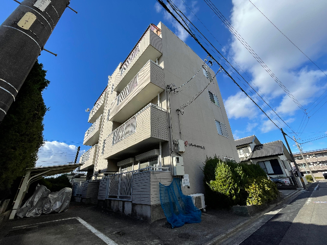 ���m�����É��s����揕���P���ڂR�k�c�j