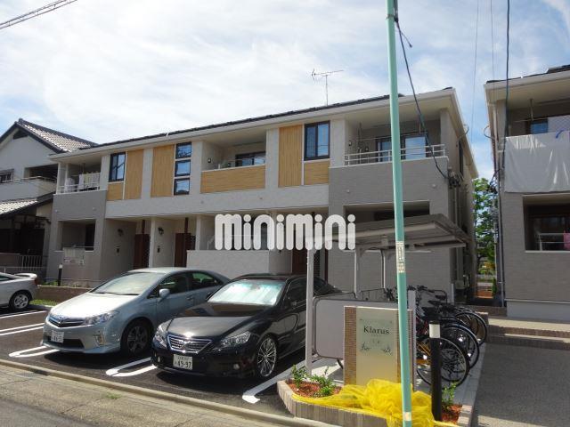 ���m�����É��s����揕���P���ڂQ�k�c�j