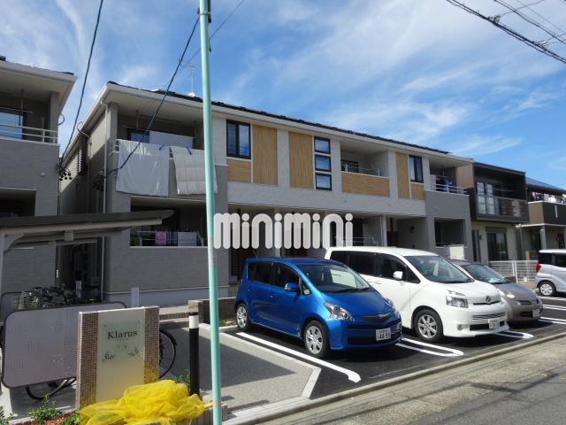 ���m�����É��s����揕���P���ڂP�k�c�j