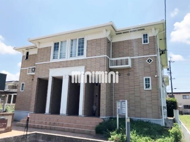 ���m�����É��s�����哖�Y�Q���ڂQ�k�c�j