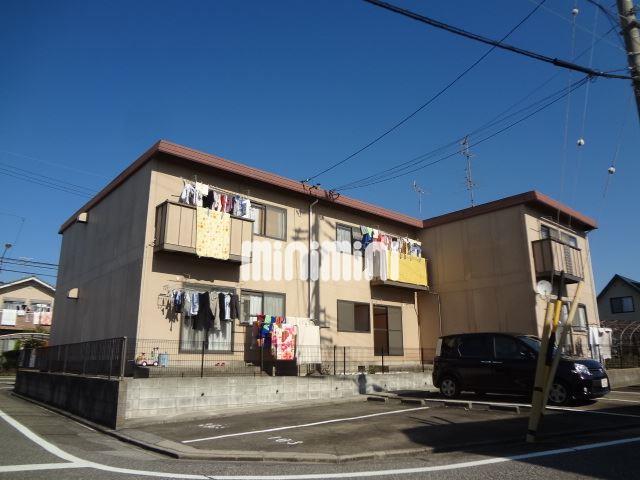 ���m�����É��s�����哖�Y�Q���ڂR�c�j