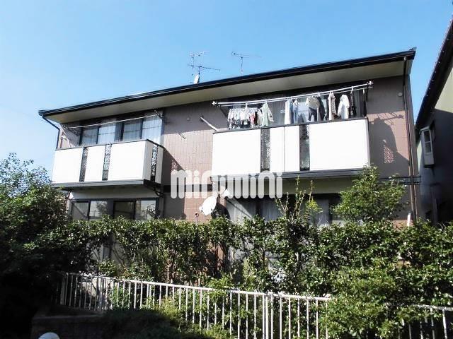 ���m�����É��s�����哖�Y�Q���ڂR�c�j