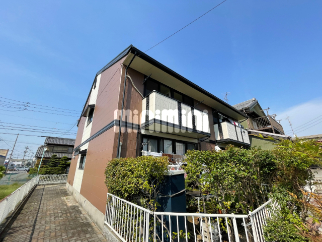 ���m�����É��s�����哖�Y�Q���ڂR�c�j