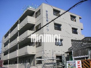 ���m�����É��s����搼�����P���ڂR�k�c�j