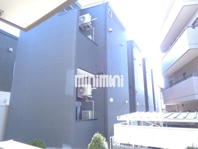 �����Ȃݐ��@���{�w�i�k��1���j