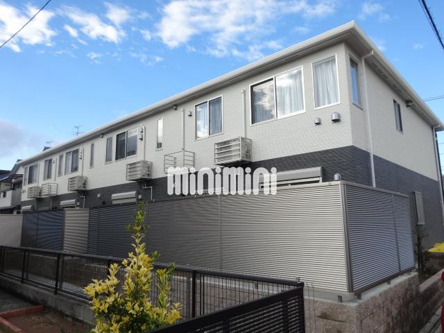 ���m�����É��s����敞���S���ڂP�k�c�j