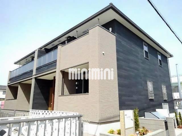 �ߓS���É����@�˓c�w�i�k��32���j