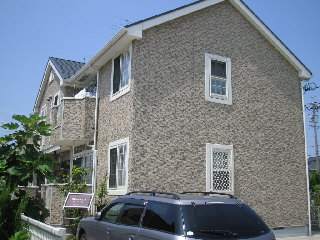 ���m�����É��s����敞���T���ڂQ�k�c�j