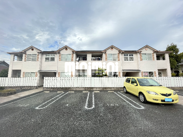 ���m�����É��s����敞���P���ڂQ�k�c�j