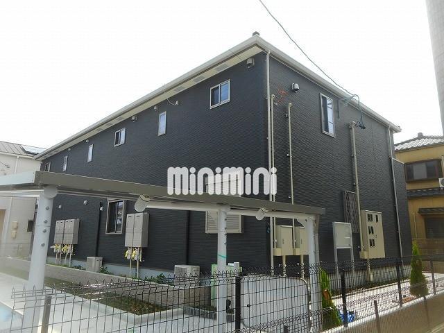 ���m�����É��s����敞���S���ڂP�k�c�j