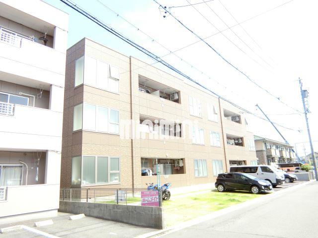 ���m�����É��s����敞���P���ڂQ�k�c�j