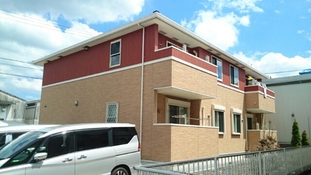 ���m�����É��s����敞���Q���ڂP�k�c�j