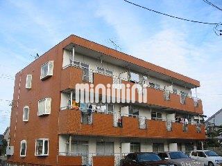 ���m�����É��s����敞���S���ڂR�c�j