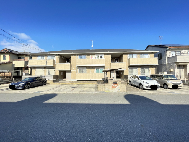 ���m�����É��s����敞���S���ڂQ�k�c�j