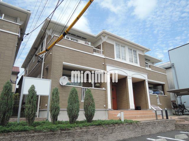 ���m�����É��s����敞���P���ڂR�k�c�j