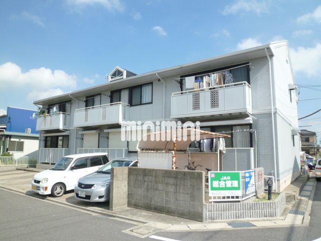 �ߓS���É����@�˓c�w�i�k��28���j