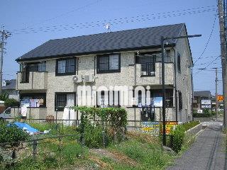 ���m�����É��s����敞���T���ڂQ�k�c�j