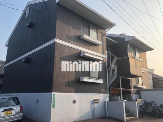 ���m�����É��s�����x�i�R���ڂR�c�j