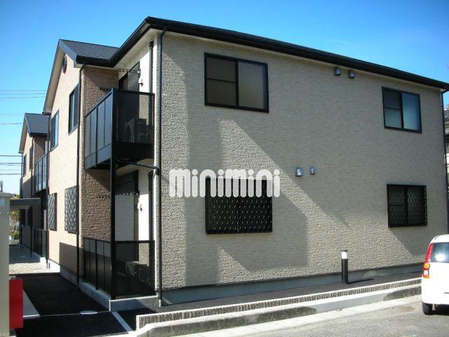 ���m�����É��s����擇�䒬�P�k�c�j