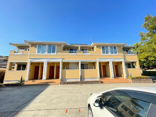 ���m�����É��s�����g�ÂS���ڂP�k�c�j