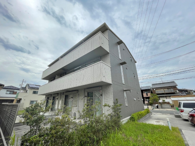 �ߓS���É����@�����w�i�k��27���j