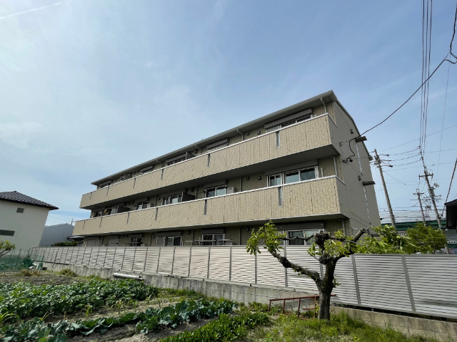 ���m�����É��s�����g�ÂP���ڂQ�k�c�j