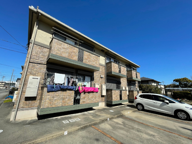 ���m�����É��s�����g�ÂP���ڂP�k�c�j