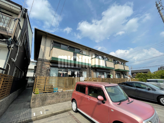 ���m�����É��s�����g�ÂS���ڂQ�k�c�j