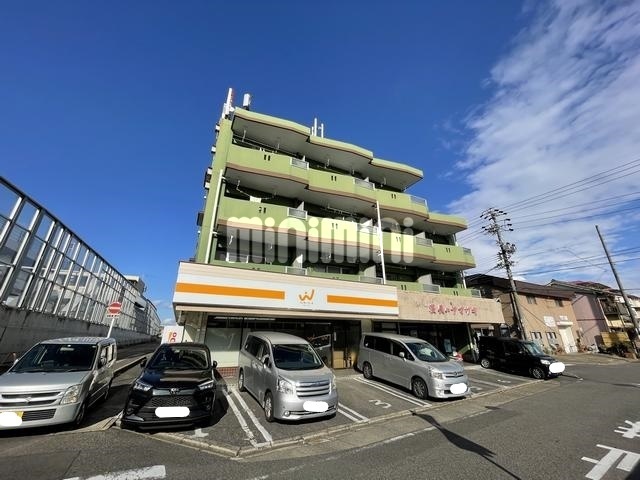 ���m�����É��s�����g�ÂR���ڂQ�k�c�j