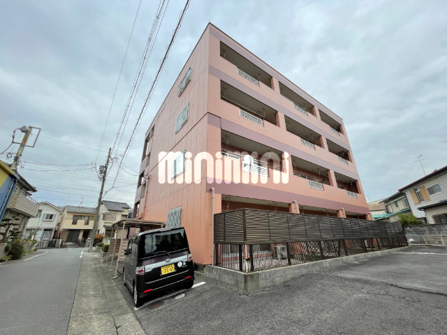 ���m�����É��s�����g�ÂQ���ڂQ�k�c�j