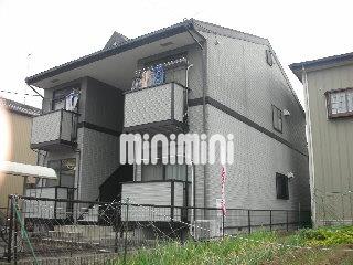 ���m�����É��s�����g�ÂS���ڂQ�c�j