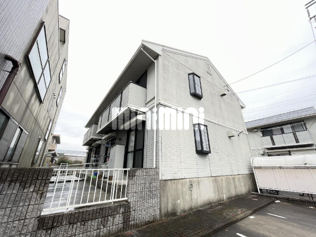 ���m�����É��s�����g�ÂQ���ڂR�c�j