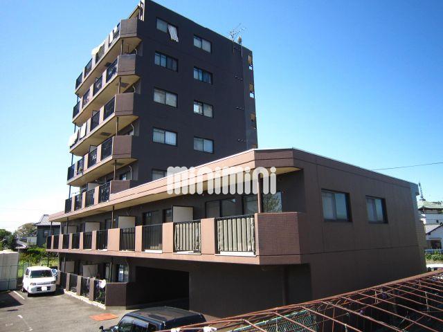 ���m�����É��s�����O�c�����P���ڂR�c�j