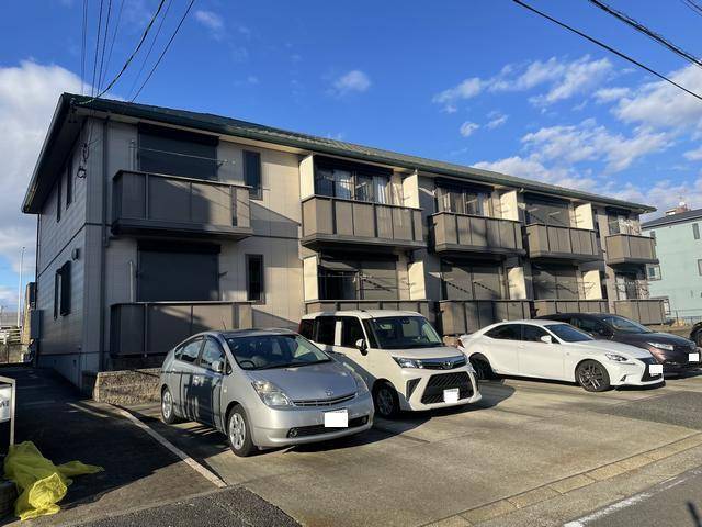 ���m�����É��s�����O�c�����Q���ڂP�k�c�j