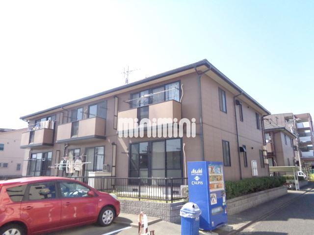 ���m�����É��s�����O�c�����Q���ڂQ�k�c�j