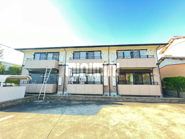 �֐��{���@�t�c�w�i�k��20���j