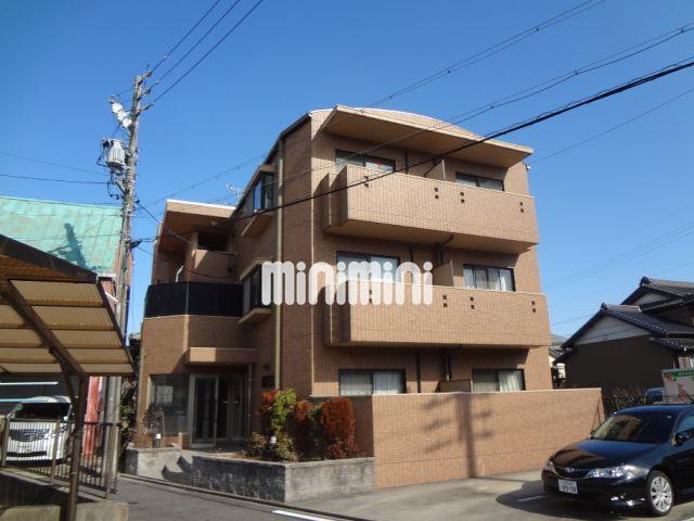 �ߓS���É����@�����w�i�k��3���j