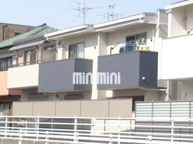 ���m�����É��s����敚���T���ڂQ�k�c�j