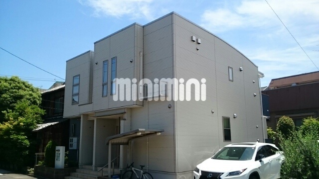 �n���S���R���@���c�w�i�k��37���j