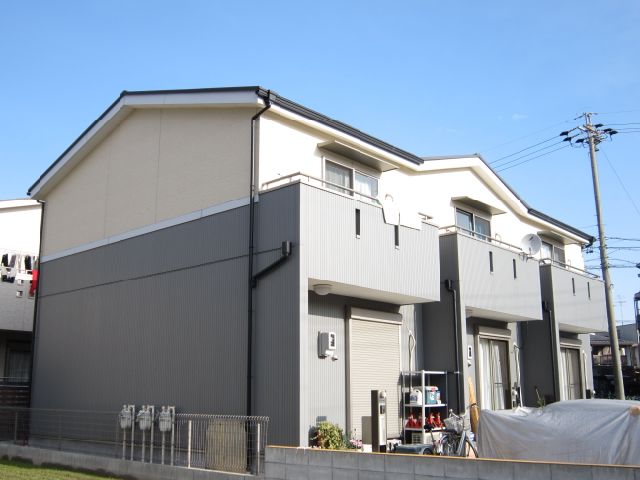 ���m�����É��s����敚���S���ڂQ�k�c�j