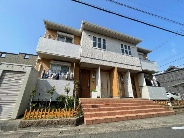 �֐��{���@�t�c�w�i�k��16���j