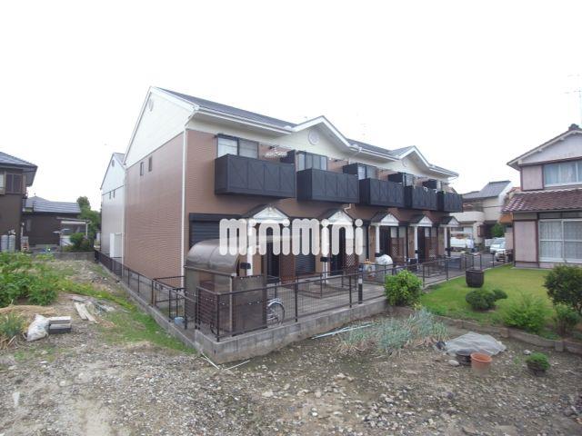 ���m�����É��s�����˓c�S���ڂQ�k�c�j