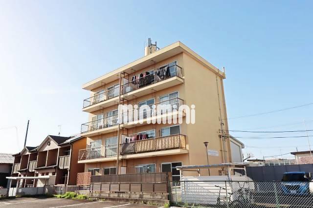 ���m�����É��s�����˓c�Q���ڂQ�k�c�j