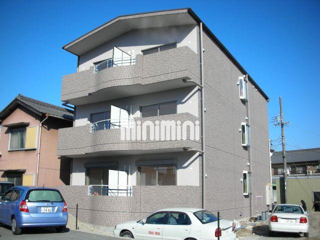 ���m�����É��s�����˓c�R���ڂP�k�c�j