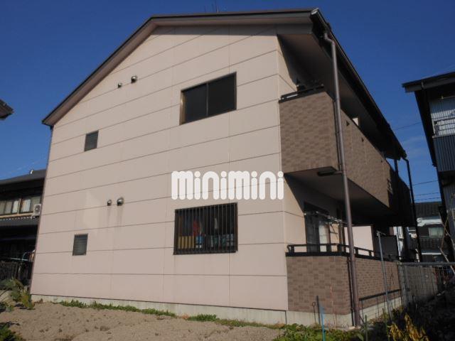 ���m�����É��s�����˓c���R���ڂP�j